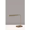 Adesso Reader LED Desk Lamp1 - Adesso Reader LED Desk Lamp1