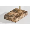 Adesso Reader LED Desk Lamp Base - Adesso Reader LED Desk Lamp Base