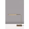 Adesso Reader LED Desk Lamp2 - Adesso Reader LED Desk Lamp2