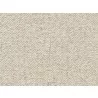 365 - Halifax, Shell - 365 - Halifax, Shell