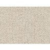 357 - Taura, Off White