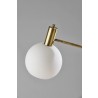 Adesso Corbin Floor Lamp 1