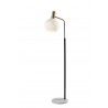 Adesso Corbin Floor Lamp