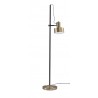 Adesso Clayton Floor Lamp 1