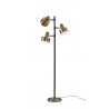 Adesso Clayton Tree Lamp