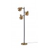 Adesso Clayton Tree Lamp 1