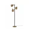 Adesso Clayton Tree Lamp 1 - Adesso Clayton Tree Lamp 1
