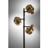 Adesso Clayton Tree Lamp 4