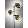 Adesso Clayton Tree Lamp 4 - Adesso Clayton Tree Lamp 4