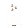 Adesso Clayton Tree Lamp 3