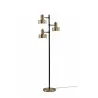 Adesso Clayton Tree Lamp 3 - Adesso Clayton Tree Lamp 3