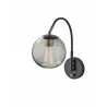 Adesso Edie Wall Lamp1 - Adesso Edie Wall Lamp1