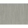 Sling Finish - 359 Ripple - Sling Finish - 359 Ripple