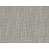 Sling Finish - 359 Ripple