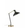Adesso Bryson Desk Lamp  - Adesso Bryson Desk Lamp 