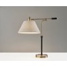 Adesso Bryson Table Lamp 2