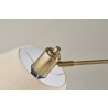 Adesso Bryson Table Lamp 4