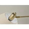 Adesso Bryson Table Lamp 4 - Adesso Bryson Table Lamp 4
