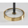 Adesso Bryson Table Lamp1