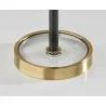 Adesso Bryson Table Lamp1 - Adesso Bryson Table Lamp1