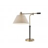 Adesso Bryson Table Lamp 3
