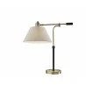 Adesso Bryson Table Lamp 3 - Adesso Bryson Table Lamp 3