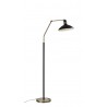 Adesso Bryson Task Floor Lamp