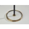 Adesso Bryson Swing-Arm Floor Lamp Base