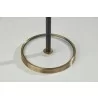 Adesso Bryson Swing-Arm Floor Lamp Base - Adesso Bryson Swing-Arm Floor Lamp Base