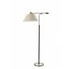 Adesso Bryson Swing-Arm Floor Lamp 1 - Adesso Bryson Swing-Arm Floor Lamp 1