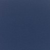 Canvas Navy