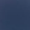 Canvas Navy - Canvas Navy