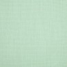 Sea 4664-0000