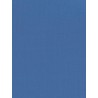 Sling Finish - 35D Cobalt