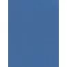 Sling Finish - 35D Cobalt - Sling Finish - 35D Cobalt
