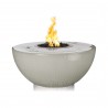 360-Sedona-Fire-and-Water-Ash-1