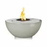 360-Sedona-Fire-and-Water-Ash-1 - 360-Sedona-Fire-and-Water-Ash-1