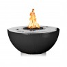 360-Sedona-Fire-and-Water-black