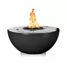 360-Sedona-Fire-and-Water-black - 360-Sedona-Fire-and-Water-black