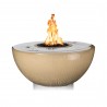 360-Sedona-Fire-and-Water-brown