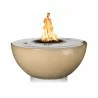 360-Sedona-Fire-and-Water-brown - 360-Sedona-Fire-and-Water-brown