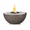 360-Sedona-Fire-and-Water-Chestnut