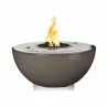 360-Sedona-Fire-and-Water-Chestnut - 360-Sedona-Fire-and-Water-Chestnut