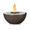 360-Sedona-Fire-and-Water-chocolate