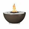 360-Sedona-Fire-and-Water-chocolate - 360-Sedona-Fire-and-Water-chocolate