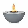 360-Sedona-Fire-and-Water-gray - 360-Sedona-Fire-and-Water-gray