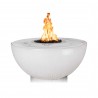 360-Sedona-Fire-and-Water-limestone