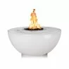 360-Sedona-Fire-and-Water-limestone - 360-Sedona-Fire-and-Water-limestone