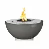 360-Sedona-Fire-and-Water-Natural-Gray - 360-Sedona-Fire-and-Water-Natural-Gray