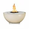 360-Sedona-Fire-and-Water-vanilla - 360-Sedona-Fire-and-Water-vanilla